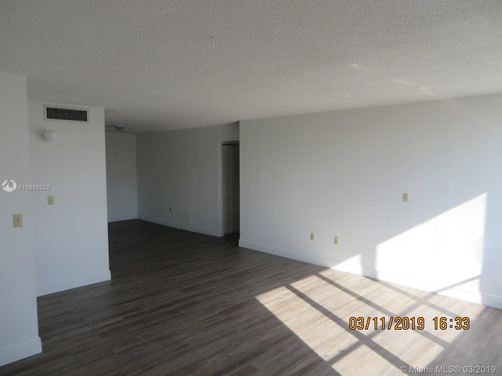 6831 Southwest 147th Avenue, Unit 3D1 Miami, FL 33193 - Photo 11 of 48