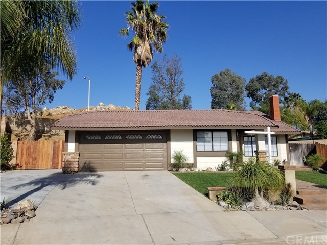 4233 Ilex Court Riverside, CA 92503 - Photo 1 of 1