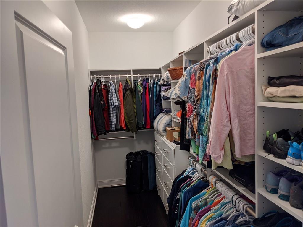 1783 Willows Square, Unit 53 Vero Beach, FL 32966 - Photo 14 of 35