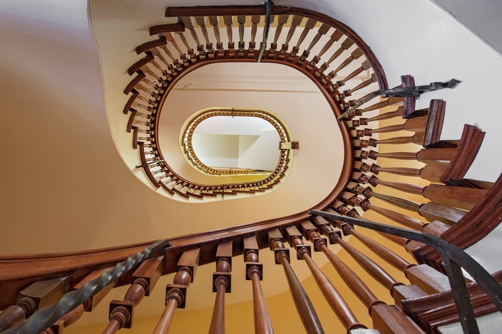 323 West 74th Street, Unit PH Manhattan, NY 10023 - Photo 19 of 20