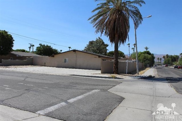 68075 Risueno Road Cathedral City, CA 92234 - Photo 11 of 13