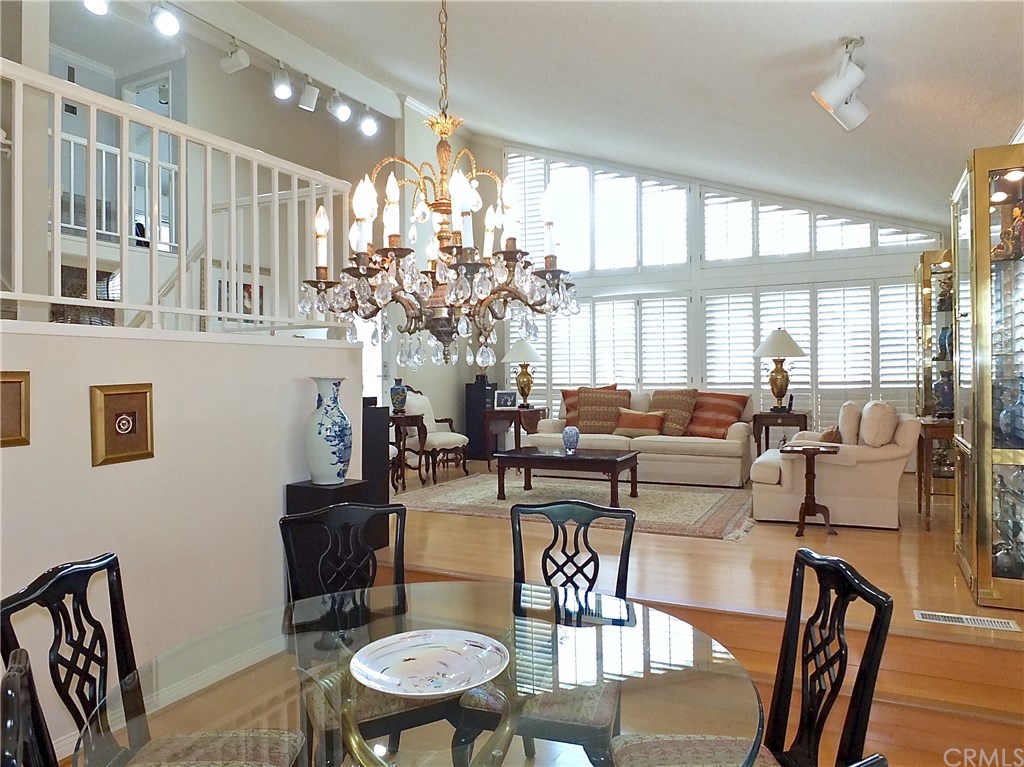 831 Hillside Drive Long Beach, CA 90815 - Photo 8 of 51