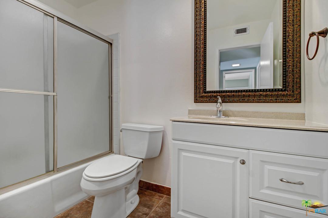 1111 East Ramon Road, Unit 9 Palm Springs, CA 92264 - Photo 13 of 20 Gallery Image 13