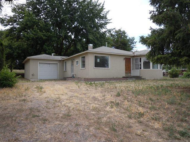 78958 Quick Road Hermiston, OR 97838 - Photo 2 of 16 Gallery Image 2