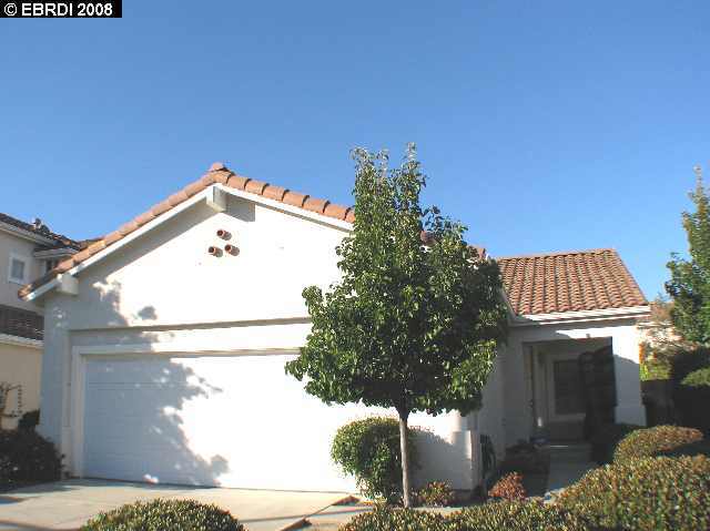 215 Ratto Road Alameda, CA 94502 - Photo 1 of 1 Gallery Image 1