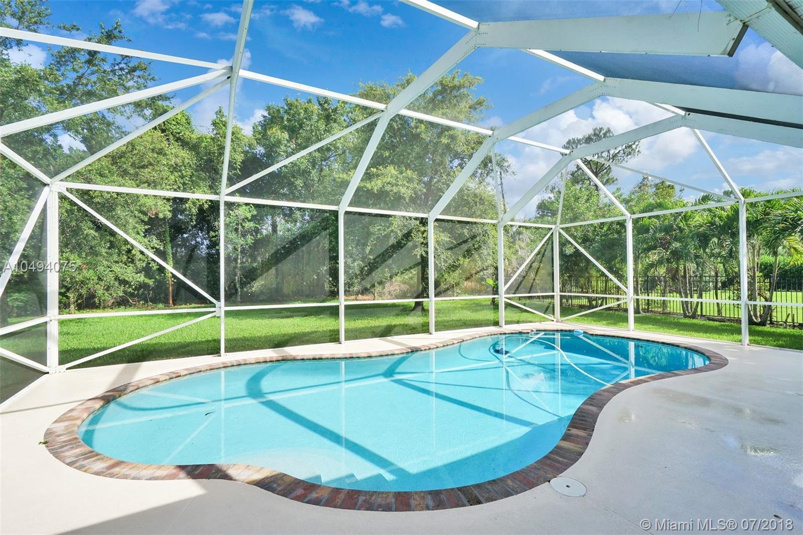 2224 Southwest Panther Trace Stuart, FL 34997 - Photo 30 of 35