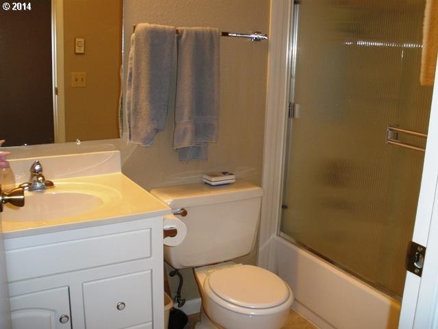 42613 Nye Road Baker City, OR 97814 - Photo 14 of 16 Gallery Image 14