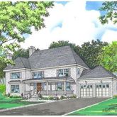 $3,350,000 | 15 Orchard Lane, Rye, NY 10580