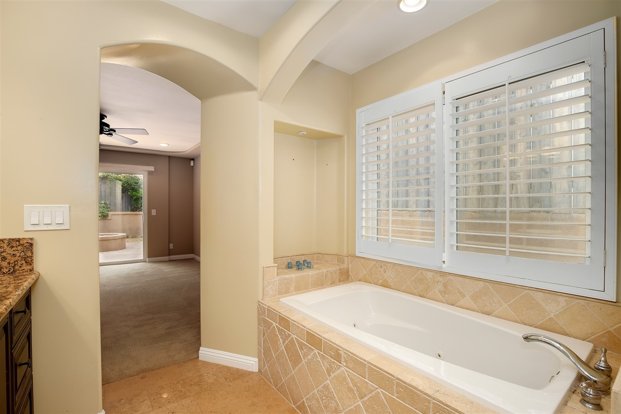 227 Morro Road Fallbrook, CA 92028 - Photo 22 of 25