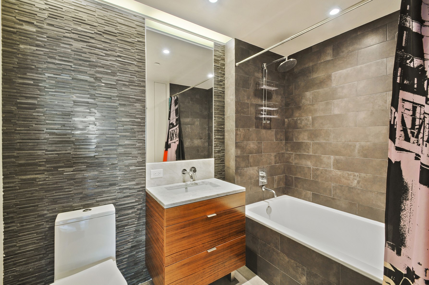 205 Water Street, Unit 3E Brooklyn, NY 11201 - Photo 4 of 5