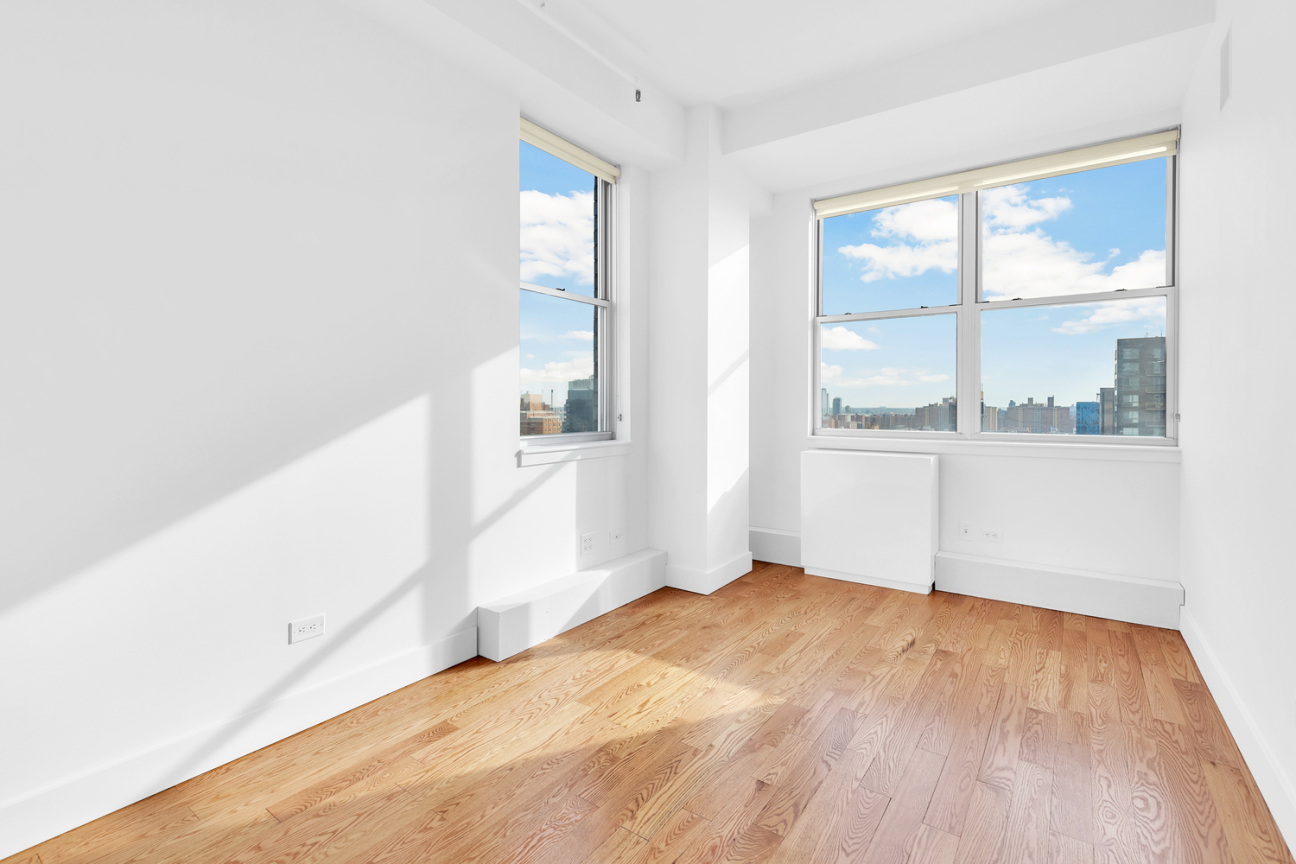 195 Bowery Manhattan, NY 10002 - Photo 10 of 13