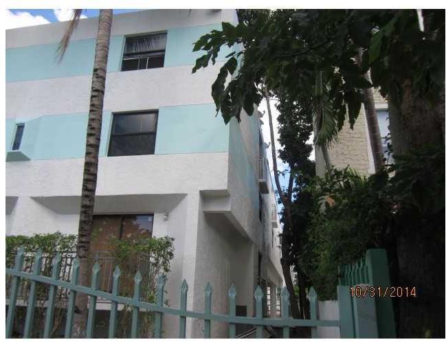 753 Michigan Avenue, Unit 3C Miami Beach, FL 33139 - Photo 3 of 17