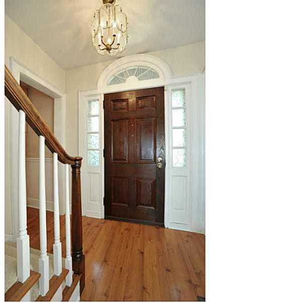 403 Burlington Road Forest Hills, PA 15221 - Photo 2 of 14 Gallery Image 2
