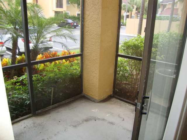 15560 Southwest 104th Terrace, Unit 612 Miami, FL 33196 - Photo 10 of 11