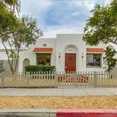 $649,000 | 2801 Meade Avenue, San Diego, CA 92104
