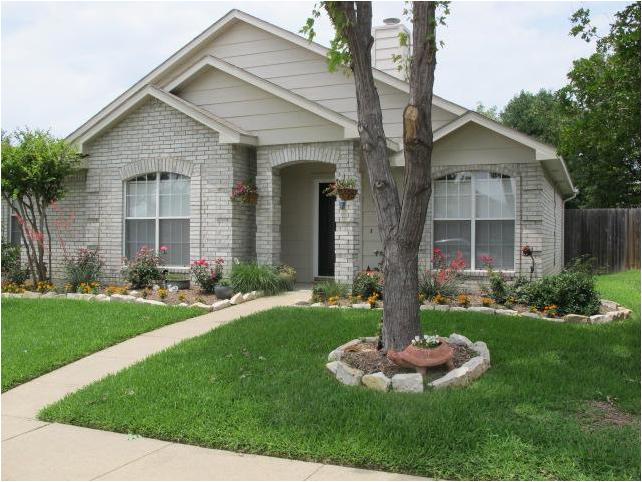 2332 Foot Hill Road McKinney, TX 75072 - Photo 1 of 1