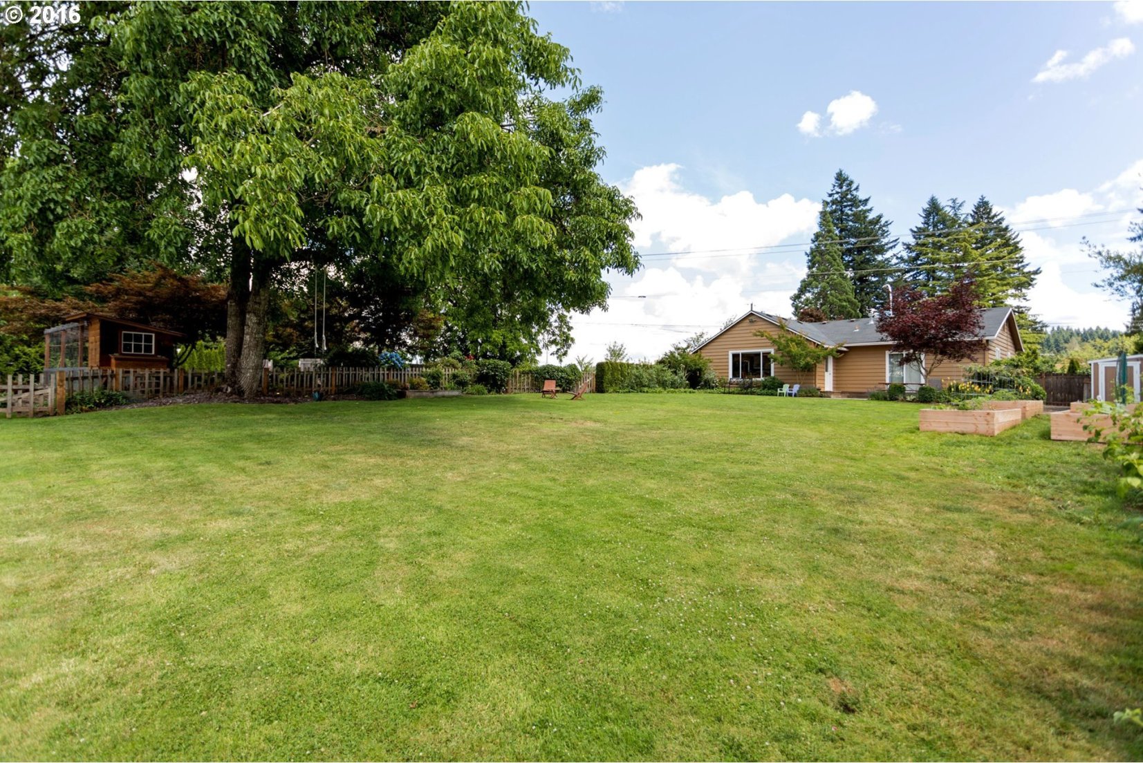 24305 Southwest Boones Ferry Road Tualatin, OR 97062 - Photo 12 of 32 Gallery Image 12