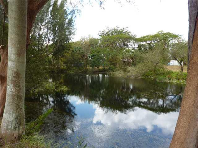 13341 Stirling Road Southwest Ranches, FL 33330 - Photo 6 of 8