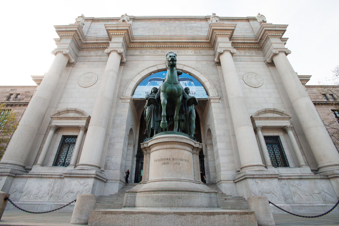 95 West 95th Street, Unit 31C Manhattan, NY 10025 - Photo 23 of 25