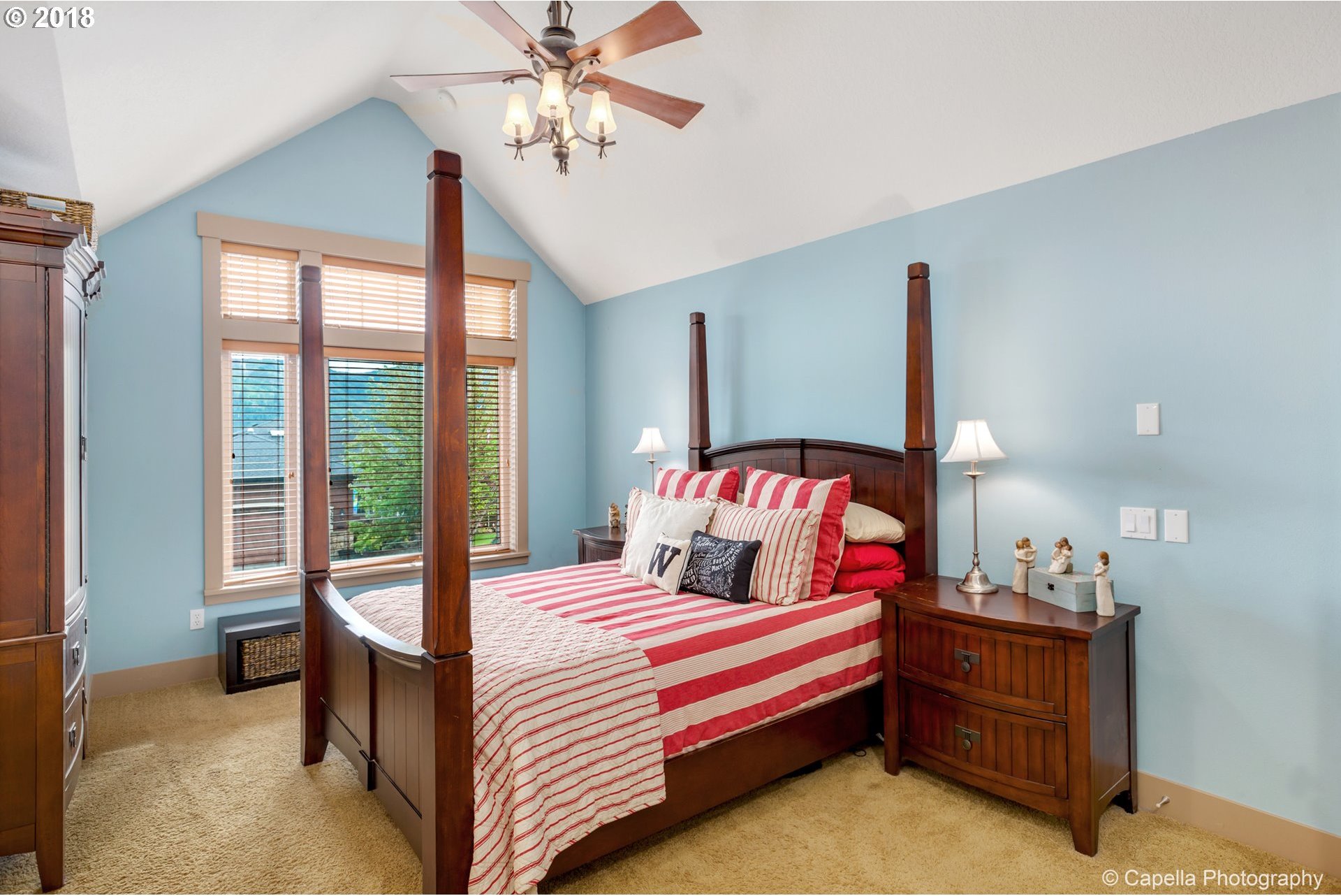 3255 Ridge Pointe Drive Forest Grove, OR 97116 - Photo 19 of 32