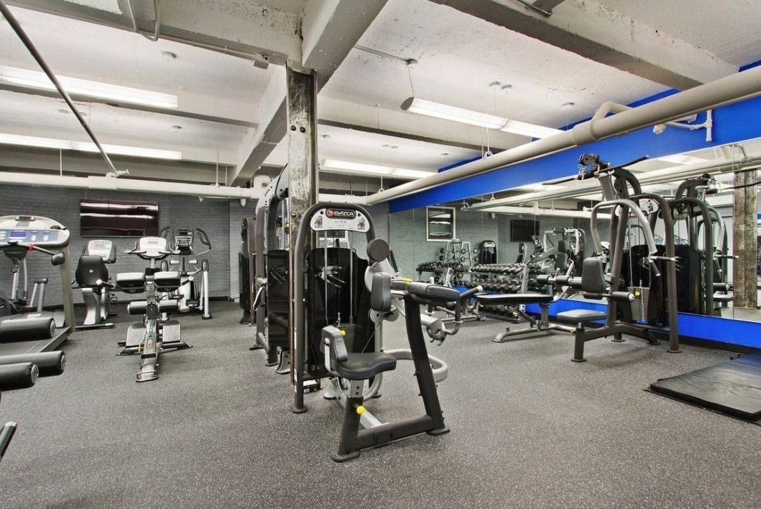 333 West 57th Street, Unit 503 Manhattan, NY 10019 - Photo 11 of 12