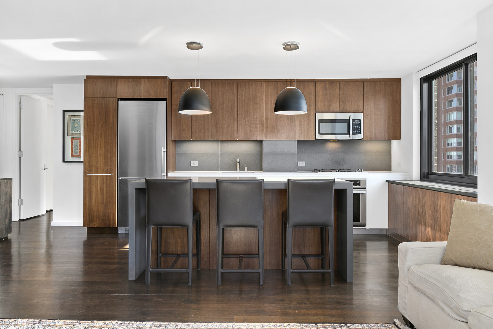 515 East 72nd Street, Unit 29G Manhattan, NY 10021 - Photo 3 of 16