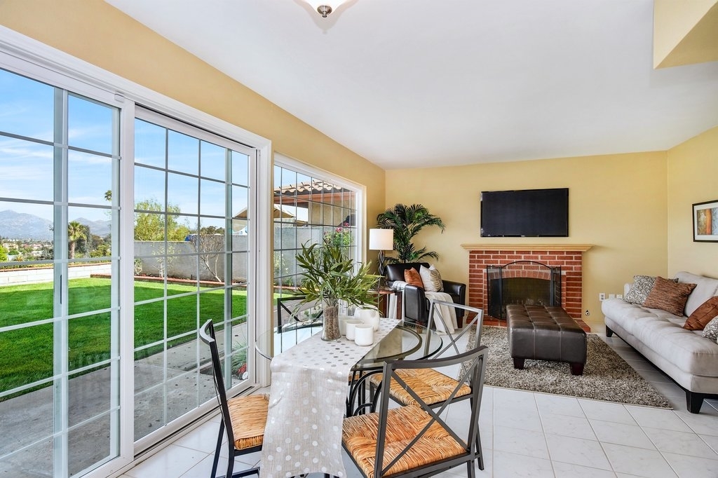 17077 Matinal Road San Diego, CA 92127 - Photo 13 of 25