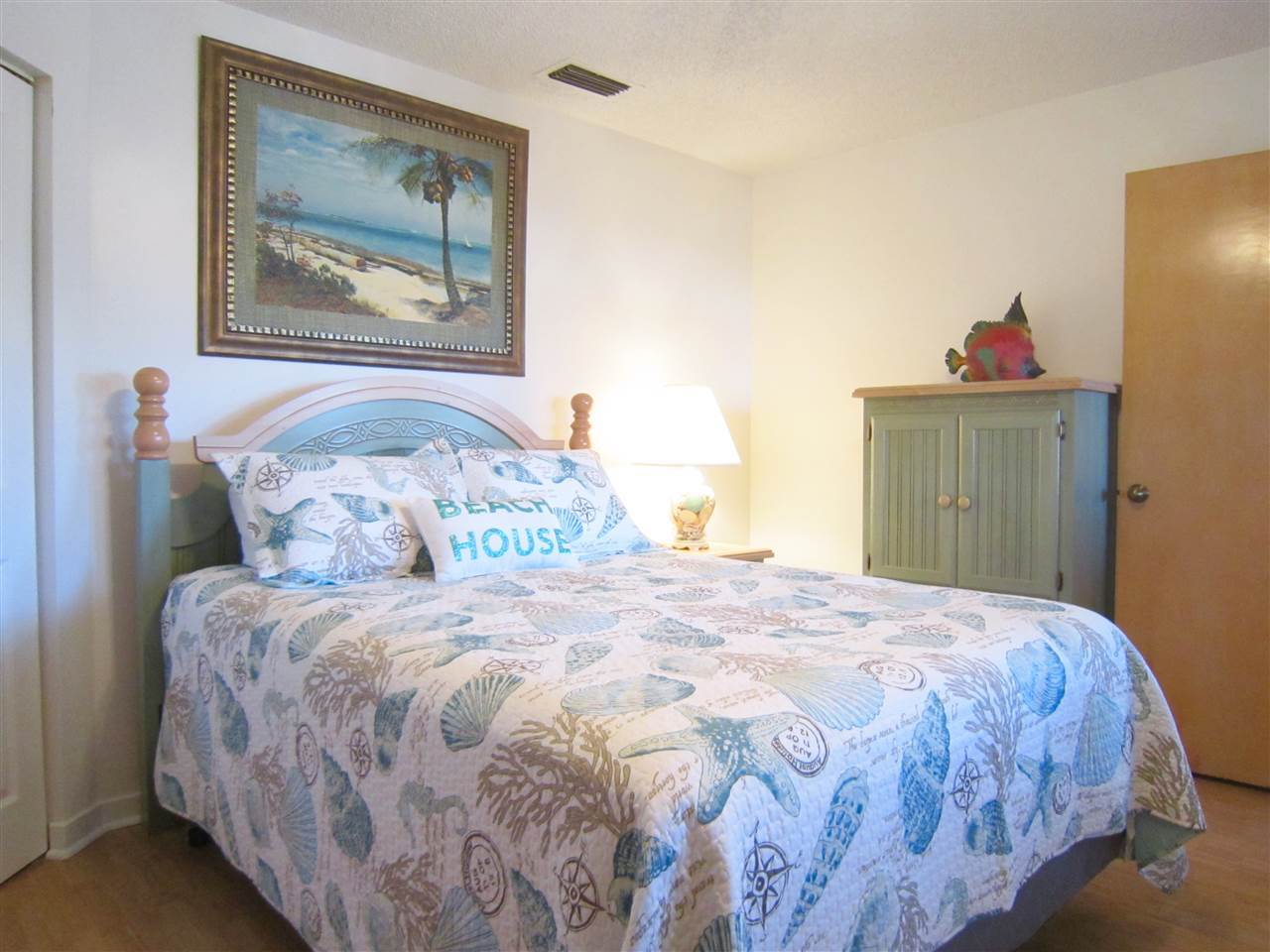 110 Ocean Hibiscus Drive, Unit 304 St. Augustine, FL 32080 - Photo 10 of 27