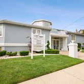 $2,433 | 78 Cromwell Avenue, Unit C | Dongan Hills
