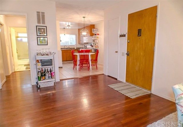 $219,000 | 6259 Coldwater Canyon Avenue, Unit 31, North Hollywood, CA 91606