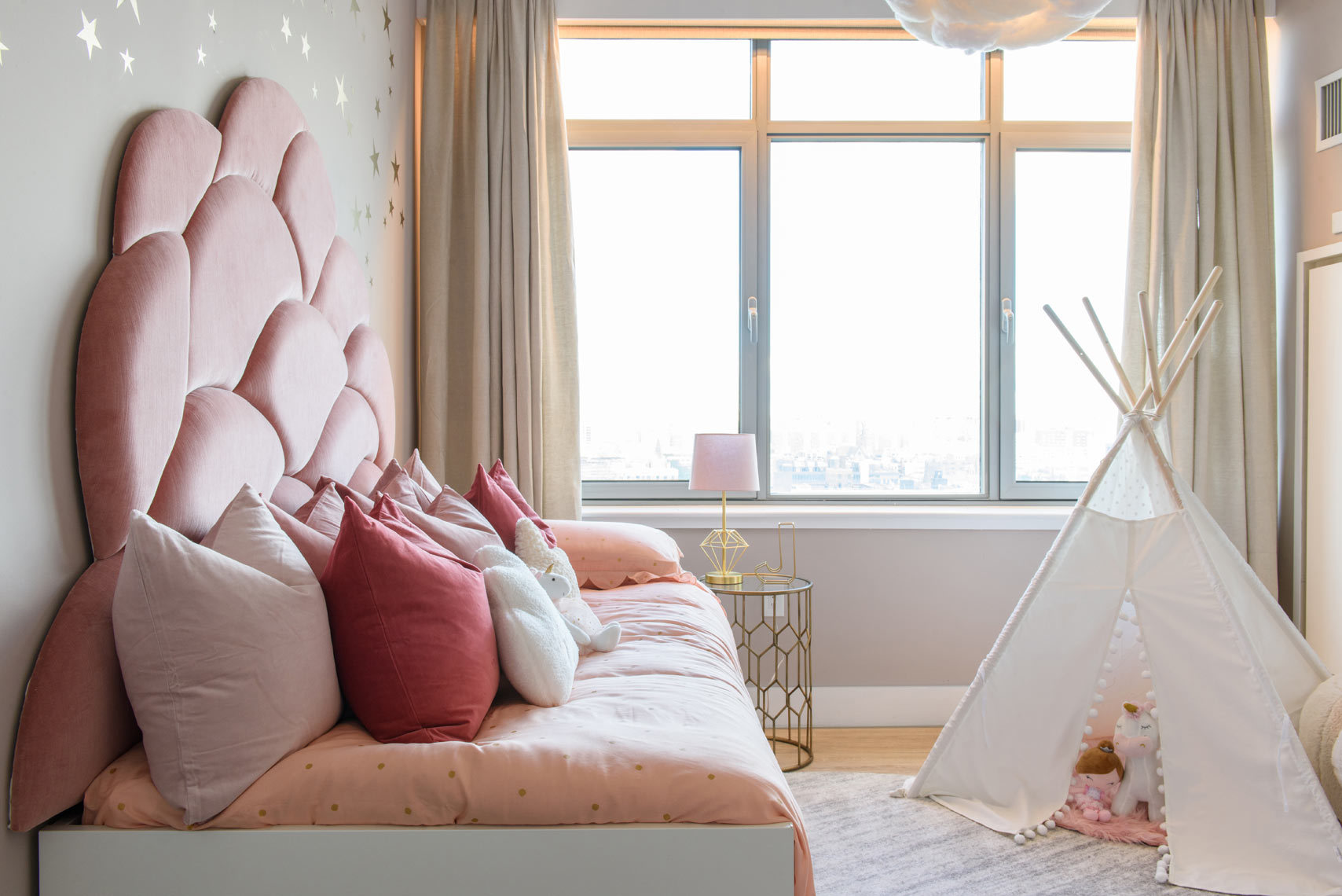 1485 5th Avenue, Unit 16AB Manhattan, NY 10035 - Photo 14 of 33