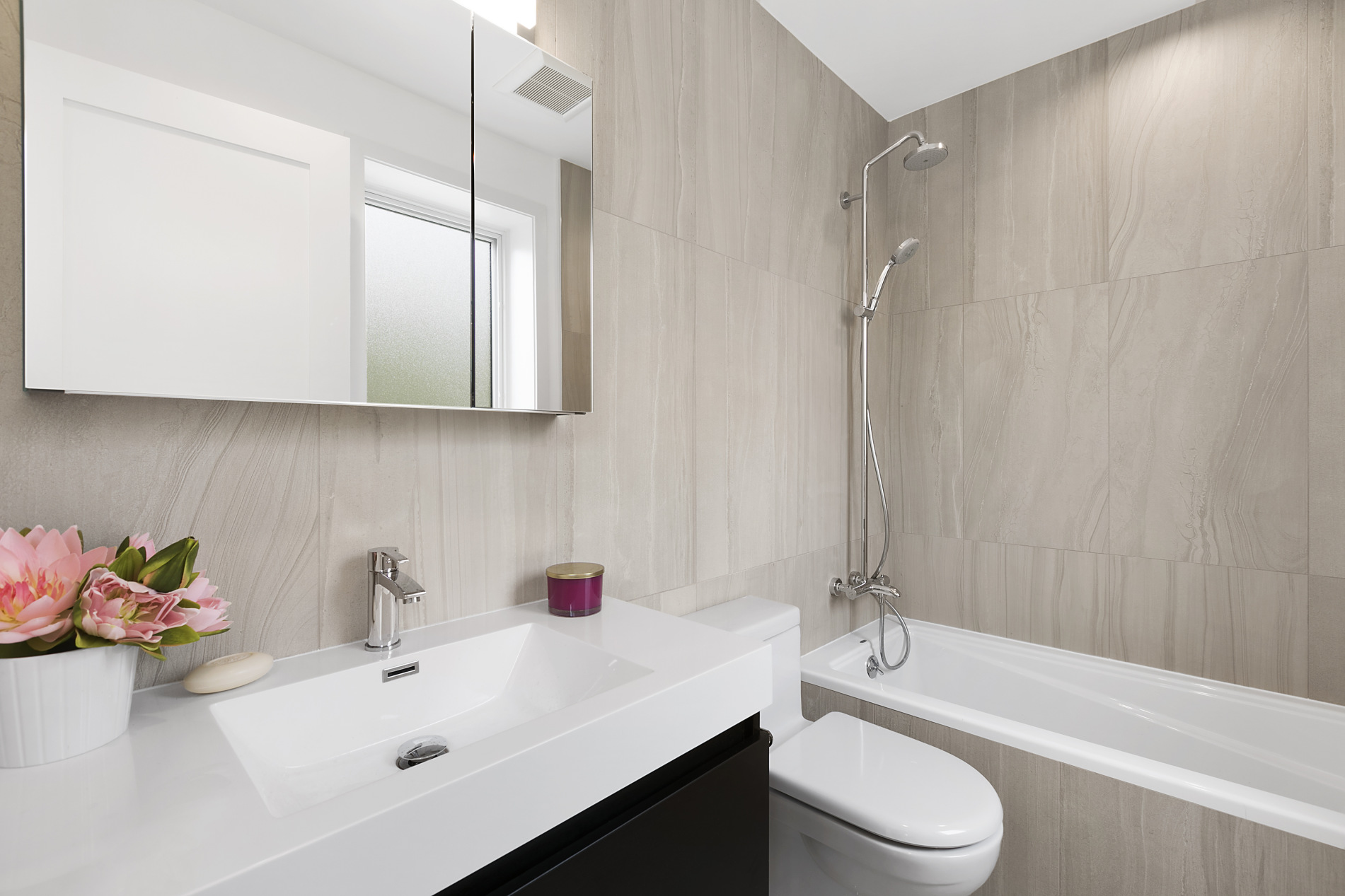 292 16th Street Brooklyn, NY 11215 - Photo 7 of 19