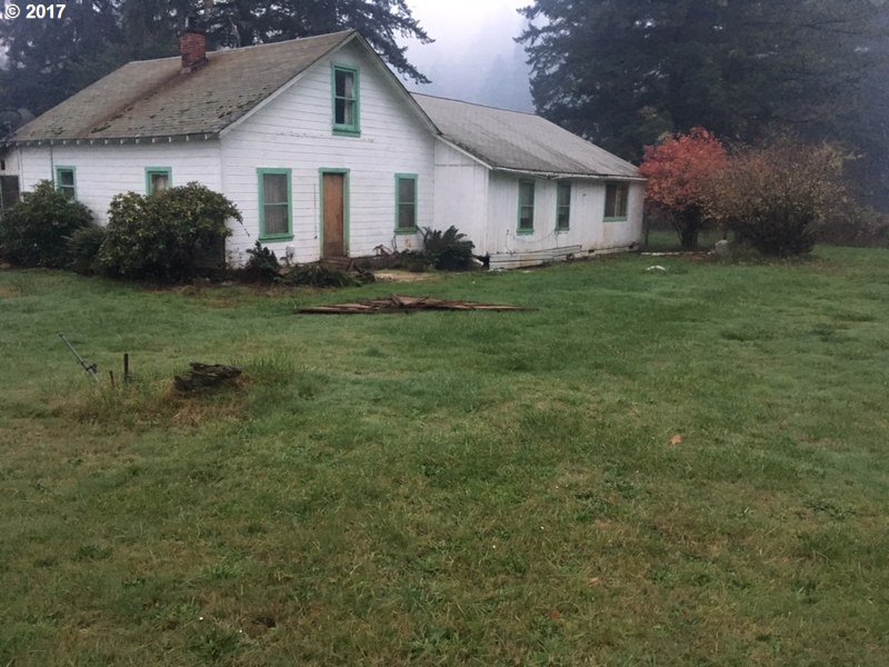 117 Hinkle Creek Road Sutherlin, OR 97479 - Photo 7 of 7 Gallery Image 7