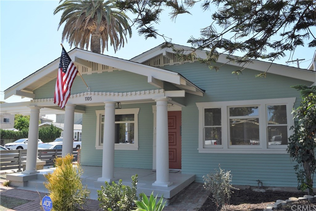 1105 Temple Avenue Long Beach, CA 90804 - Photo 17 of 45