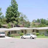 $940,000 | 1360 J Lee Circle, Glendale, CA 91208