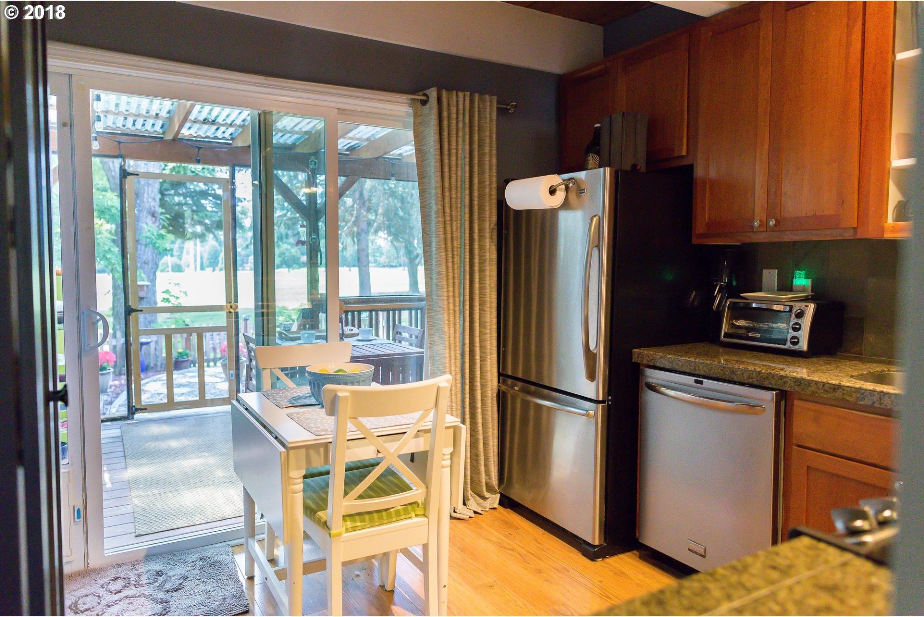 5326 Northwest Innisbrook Place Portland, OR 97229 - Photo 8 of 23