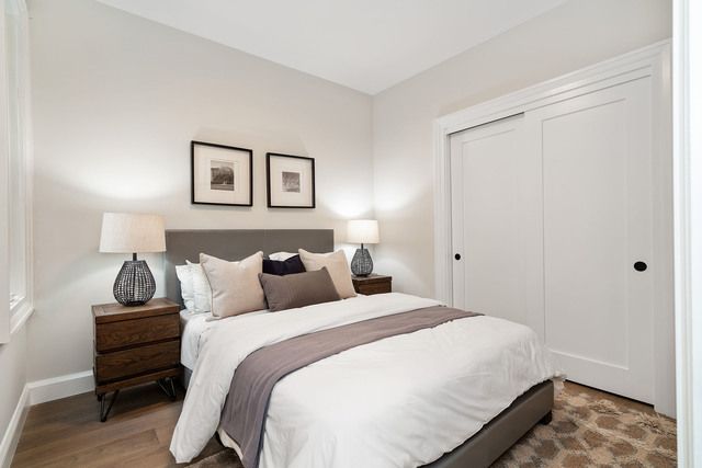 $1,650,000 | 3936 26th Street, San Francisco, CA 94114