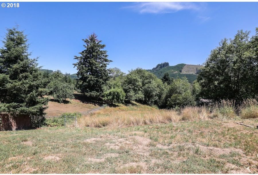 4638 Pleasant Hill Road Kelso, WA 98626 - Photo 10 of 22
