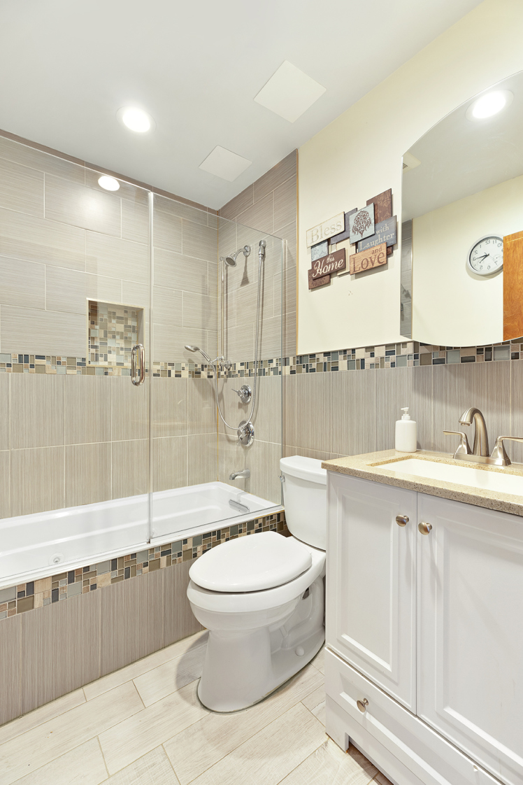 945 Lafayette Avenue Brooklyn, NY 11221 - Photo 7 of 9