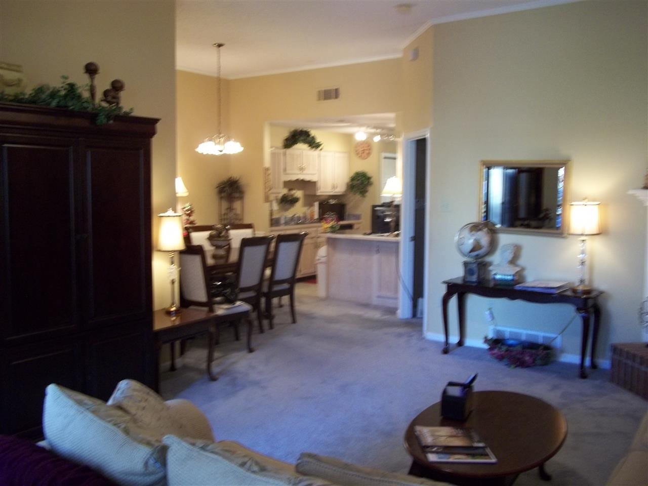 4241 Meadow Ridge Trail Memphis, TN 38141 - Photo 4 of 20 Gallery Image 4