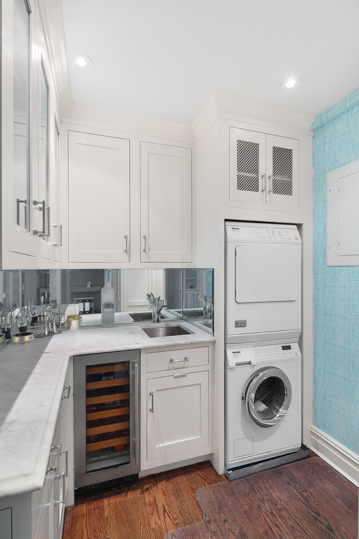 163 East 81st Street, Unit 1CD Manhattan, NY 10028 - Photo 4 of 12