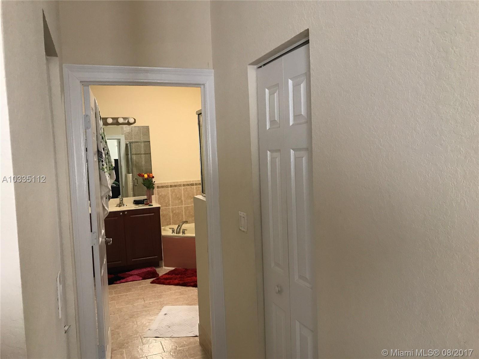 2500 Southwest 147 Path Miami, FL 33185 - Photo 19 of 22 Gallery Image 19