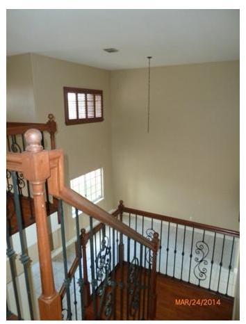 16248 Southwest 55th Terrace Miami, FL 33185 - Photo 25 of 30