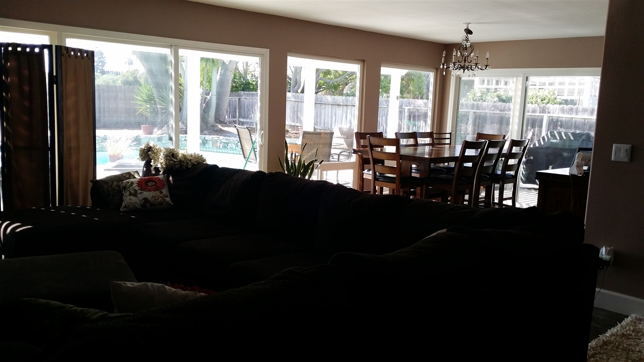 4107 Beach Bluff Road Carlsbad, CA 92008 - Photo 21 of 23 Gallery Image 21