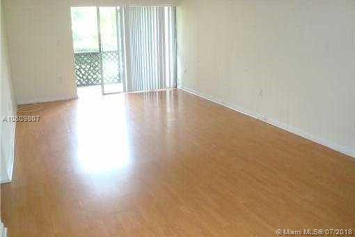 711 North Pine Island Road, Unit 415 Plantation, FL 33324 - Photo 1 of 26