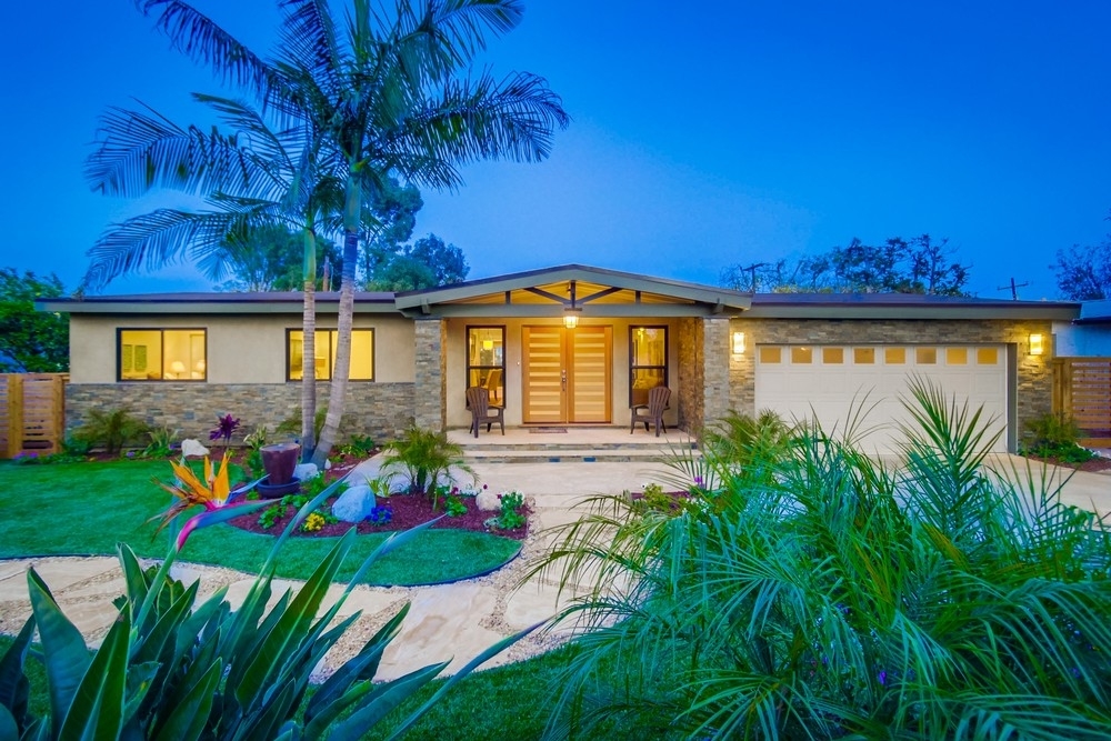 631 Stratford Drive Encinitas, CA 92024 - Photo 1 of 25