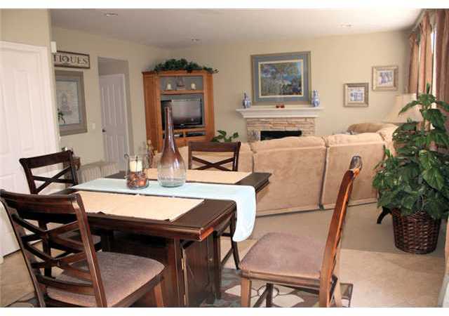 1055 Greenway Road Oceanside, CA 92057 - Photo 10 of 23 Gallery Image 10