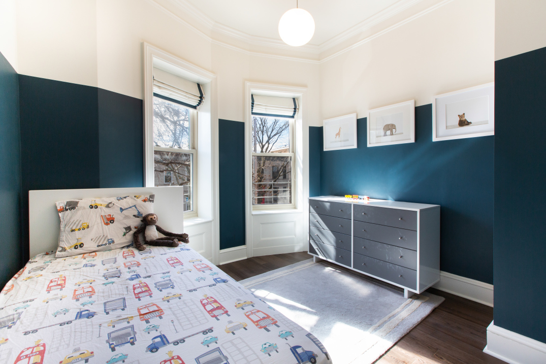 1612 10th Avenue Brooklyn, NY 11215 - Photo 7 of 10