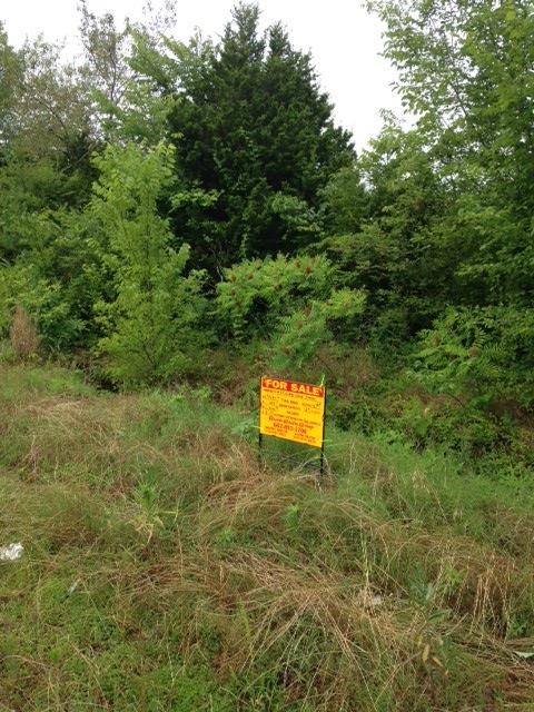 12 Early Grove Road Lamar, MS 38642 - Photo 2 of 4 Gallery Image 2
