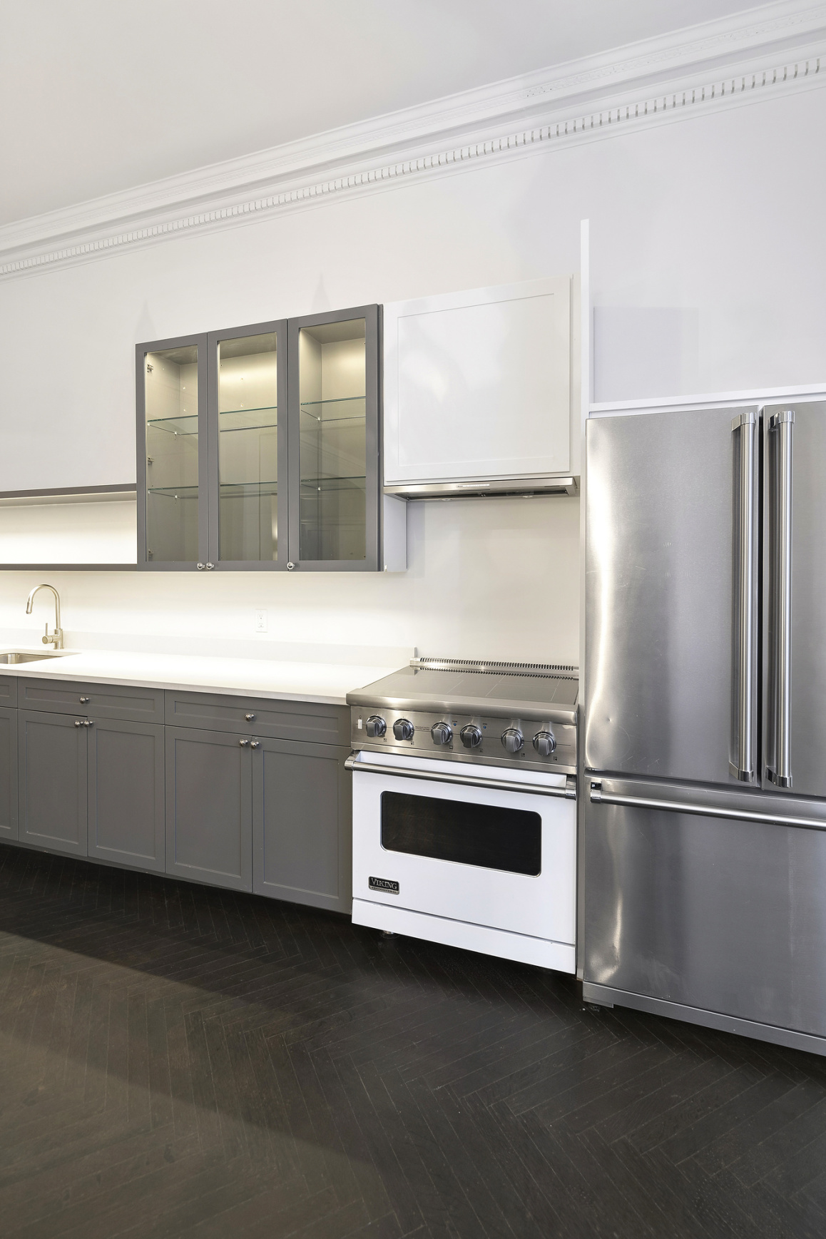 84 Willow Street, Unit 1 Brooklyn, NY 11201 - Photo 5 of 17